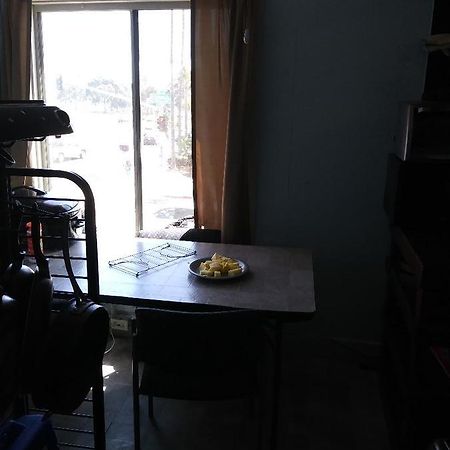 Niki'S International Hostel ซานดิเอโก ภายนอก รูปภาพ