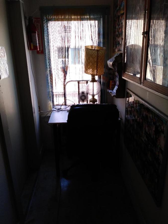 Niki'S International Hostel ซานดิเอโก ภายนอก รูปภาพ